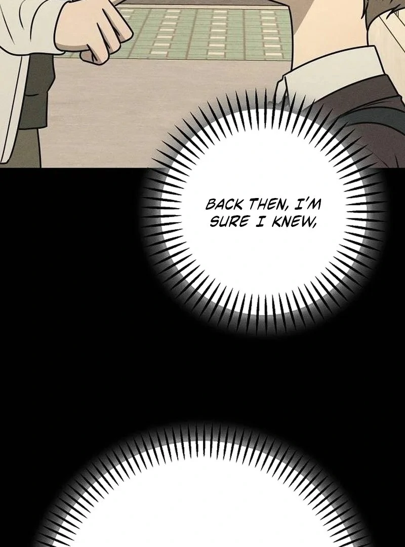 Read Power Confession chapter 36 image 30 on Lezhin