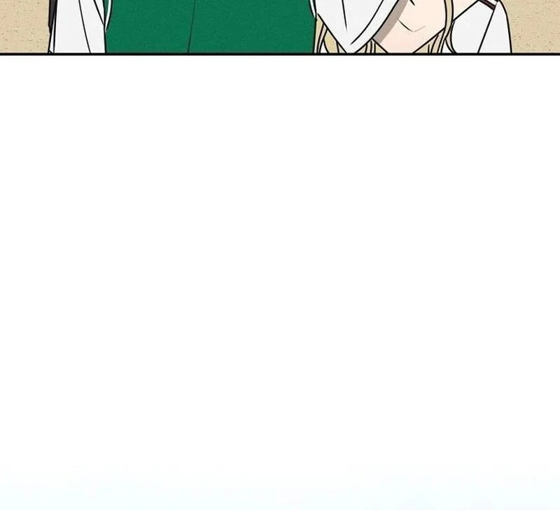 Read Power Confession chapter 36 image 40 on Lezhin