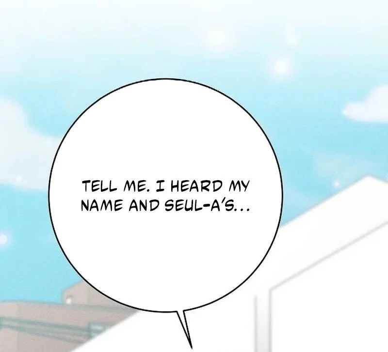 Read Power Confession chapter 36 image 41 on Lezhin