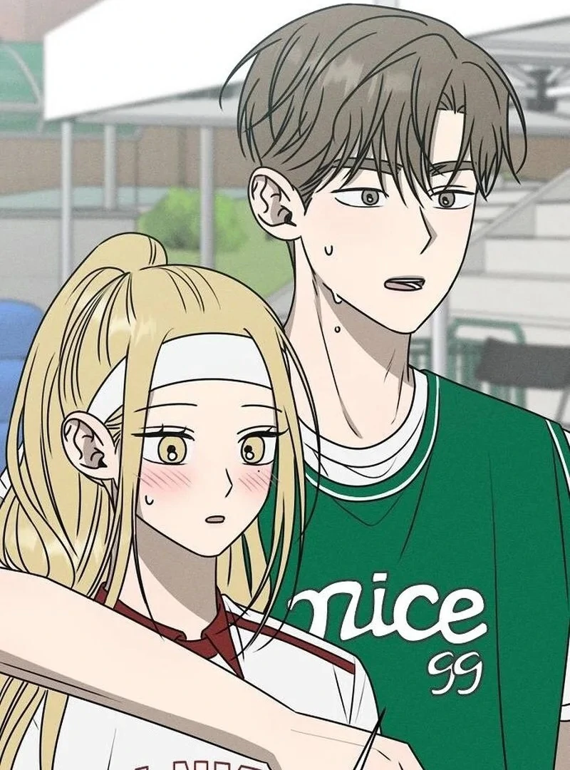 Read Power Confession chapter 36 image 42 on Lezhin