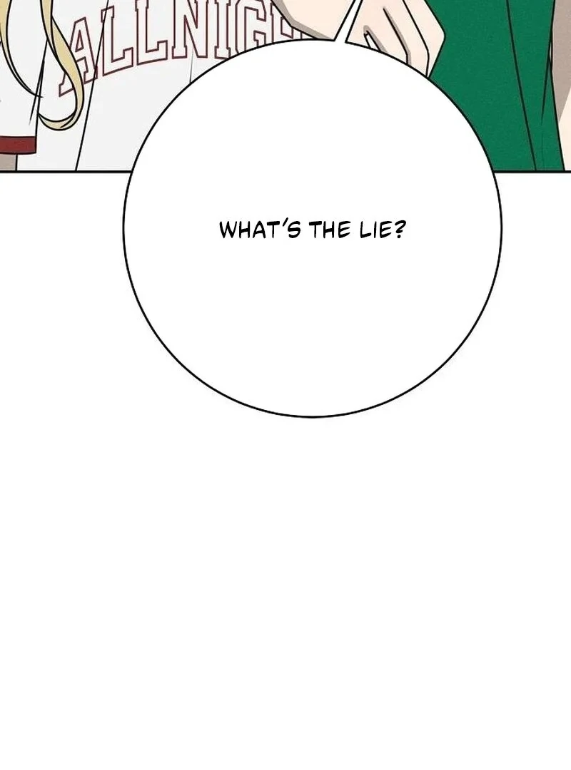 Read Power Confession chapter 36 image 43 on Lezhin