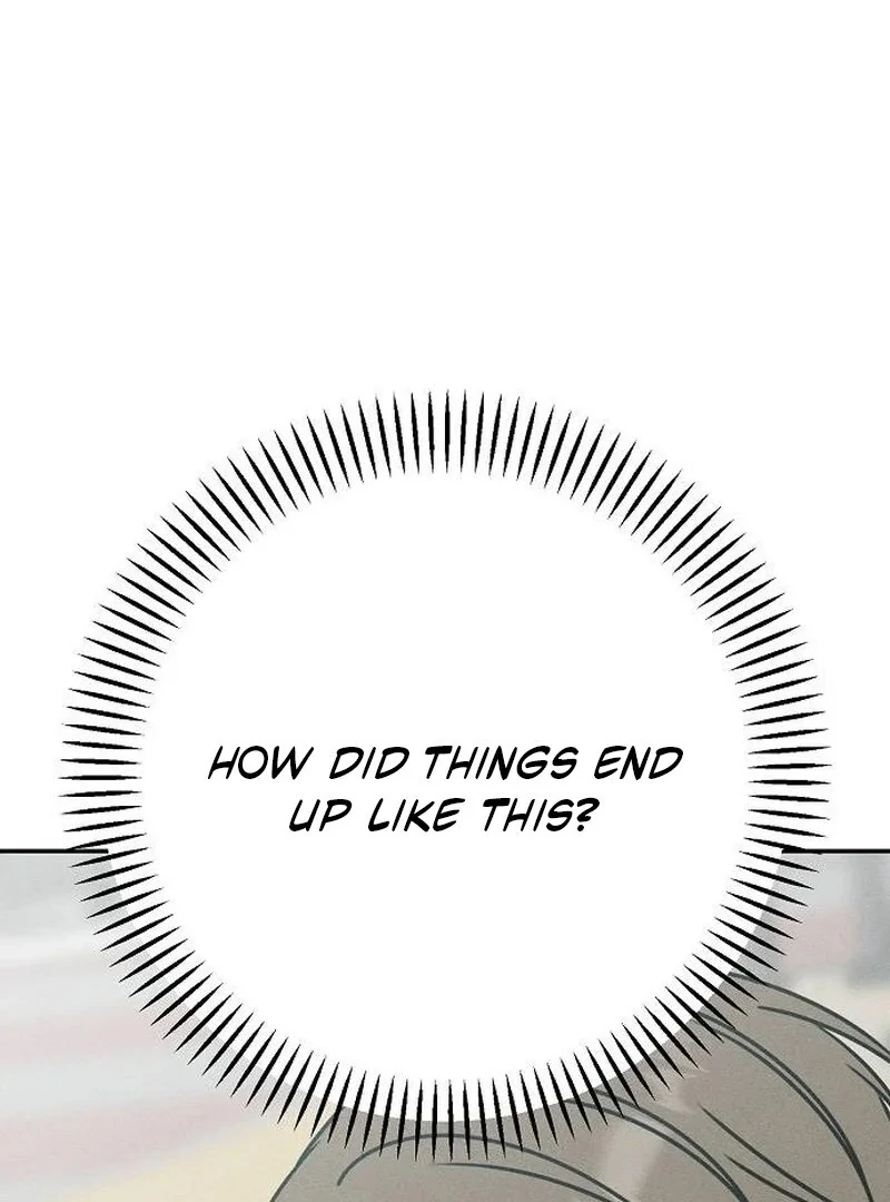Read Power Confession chapter 36 image 44 on Lezhin