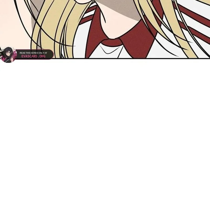 Read Power Confession chapter 36 image 46 on Lezhin