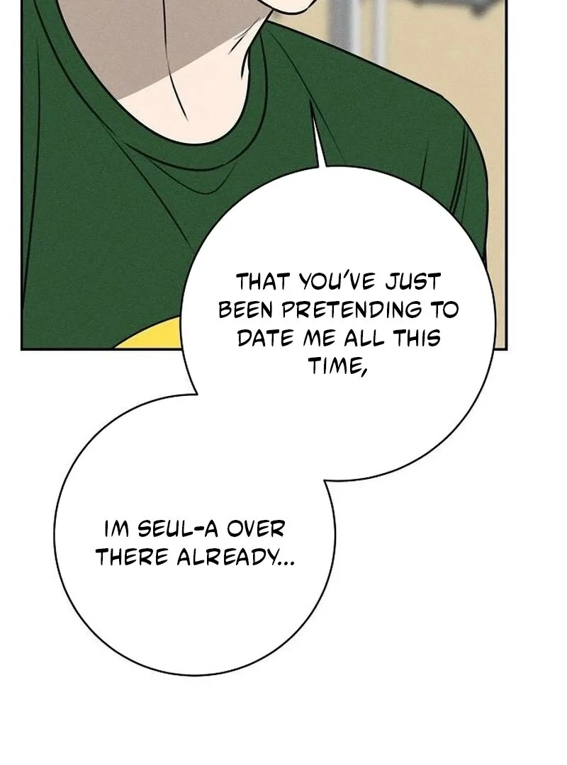 Read Power Confession chapter 36 image 49 on Lezhin