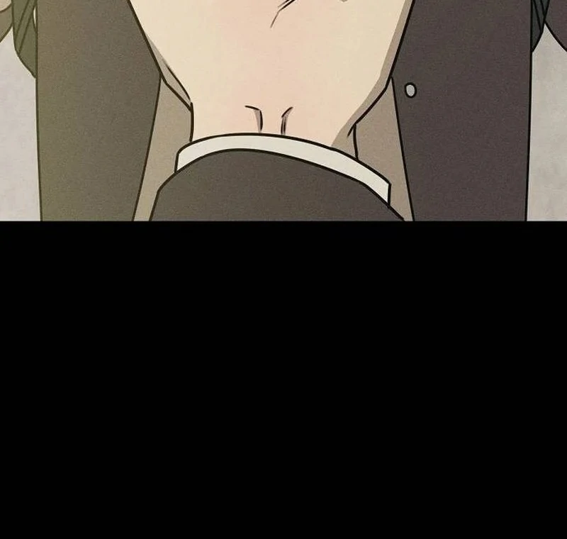 Read Power Confession chapter 36 image 5 on Lezhin