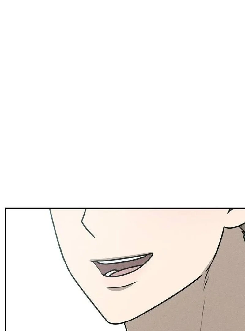 Read Power Confession chapter 36 image 50 on Lezhin
