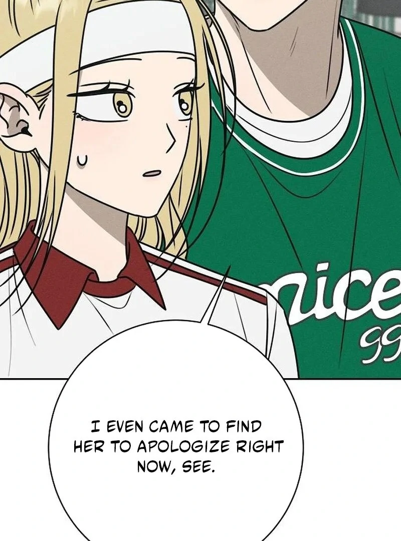 Read Power Confession chapter 36 image 53 on Lezhin