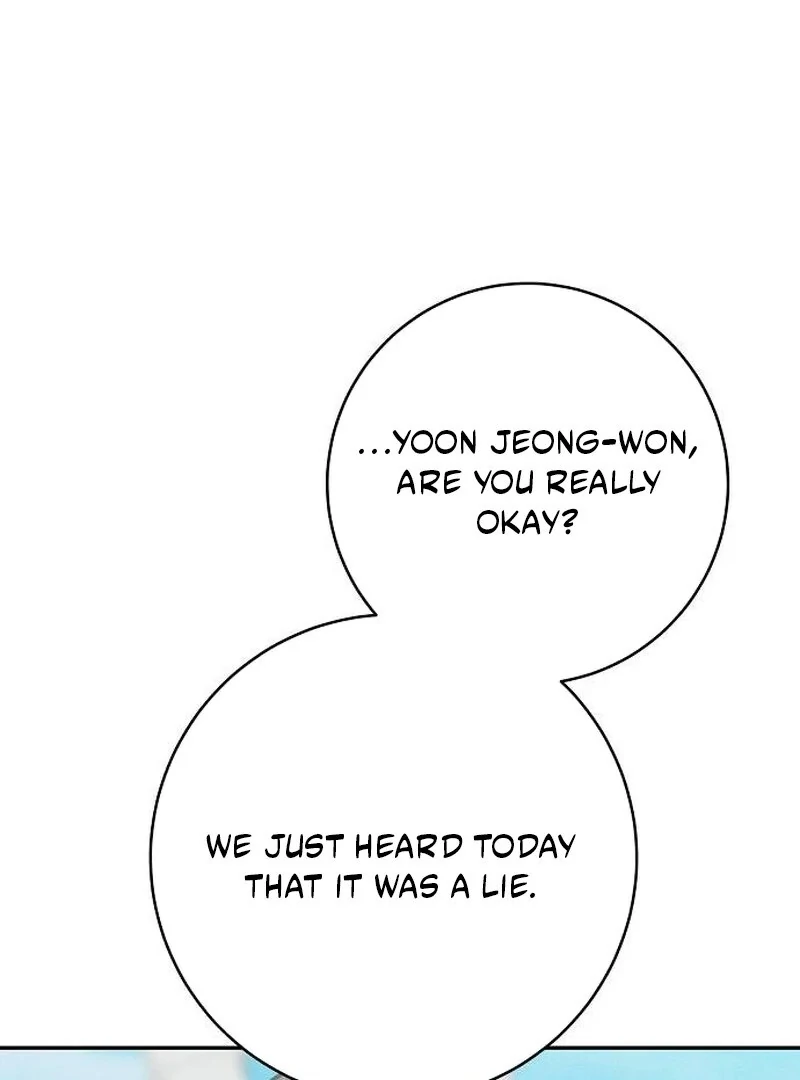 Read Power Confession chapter 36 image 56 on Lezhin