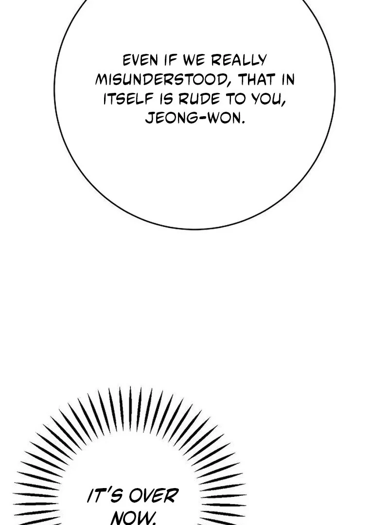 Read Power Confession chapter 36 image 58 on Lezhin