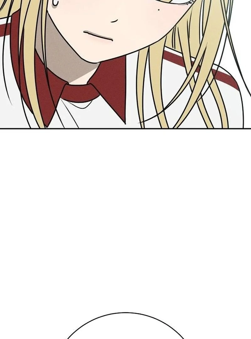 Read Power Confession chapter 36 image 60 on Lezhin