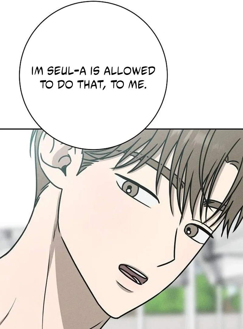 Read Power Confession chapter 36 image 64 on Lezhin
