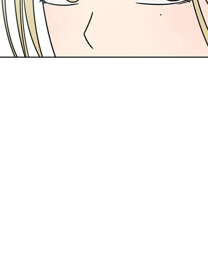 Read Power Confession chapter 36 image 66 on Lezhin