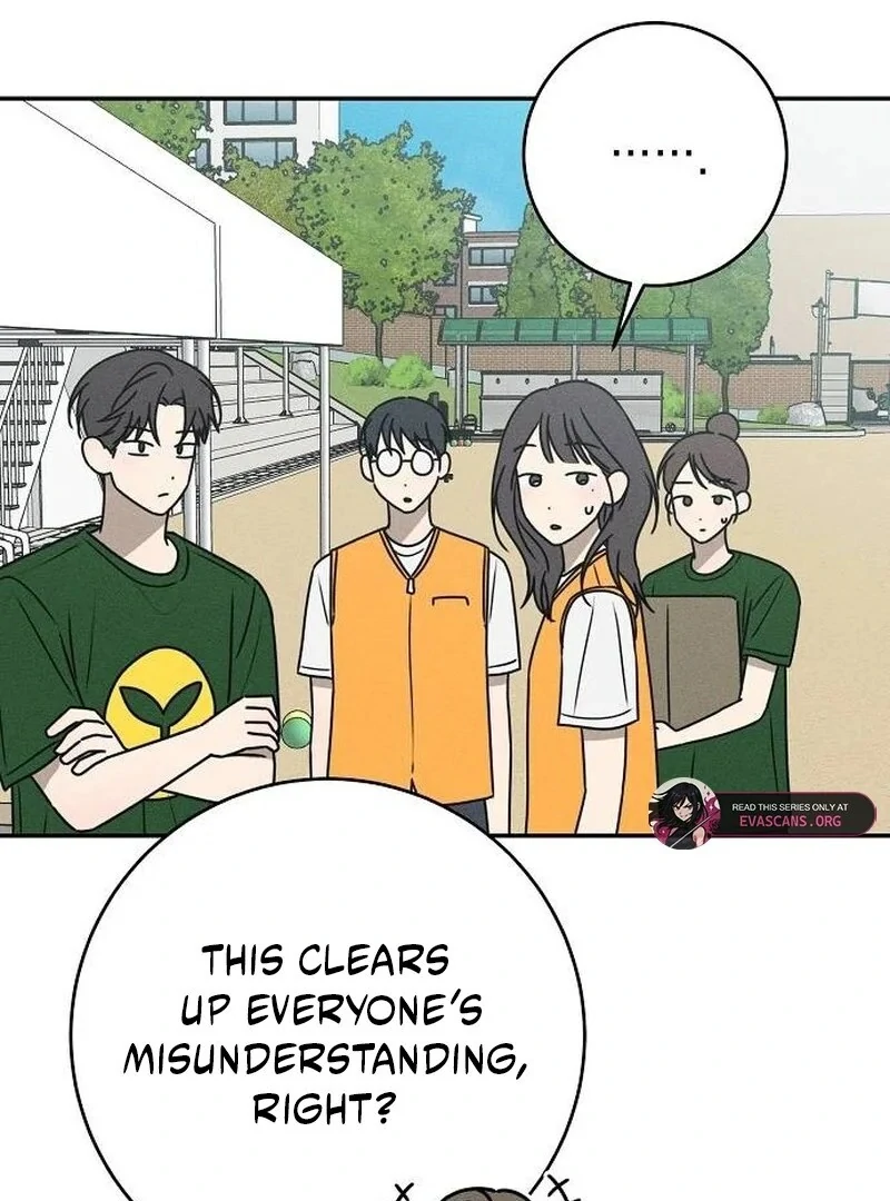 Read Power Confession chapter 36 image 67 on Lezhin