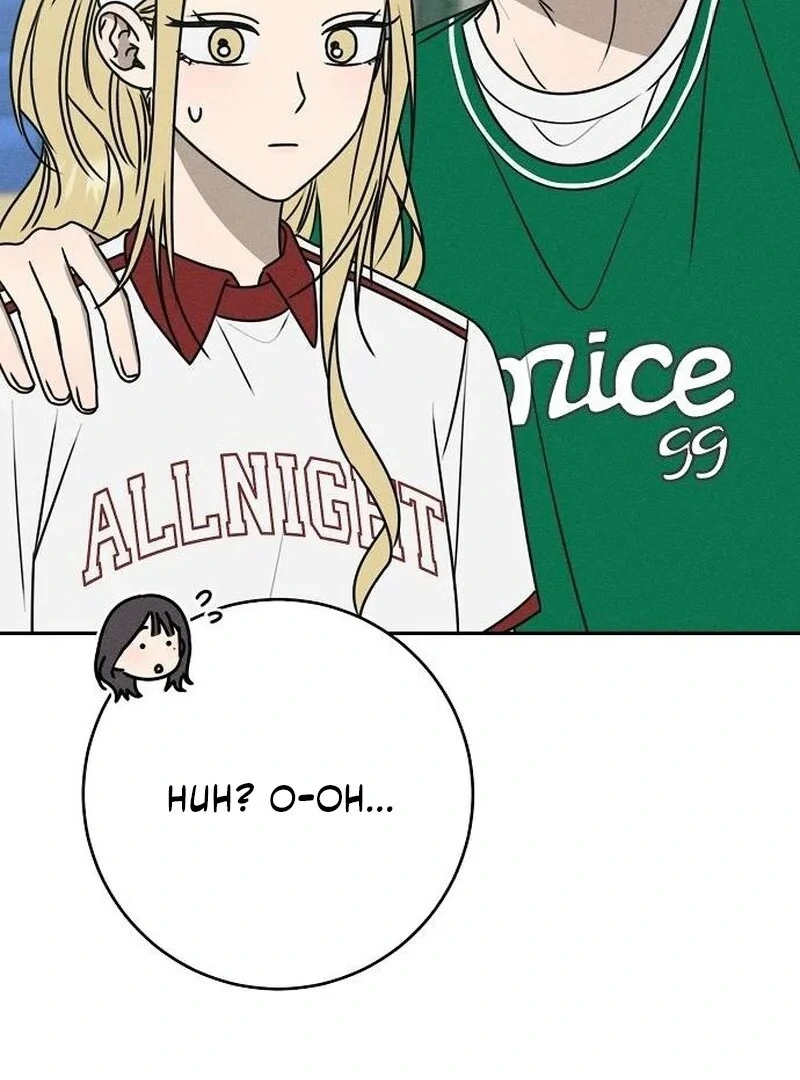Read Power Confession chapter 36 image 73 on Lezhin