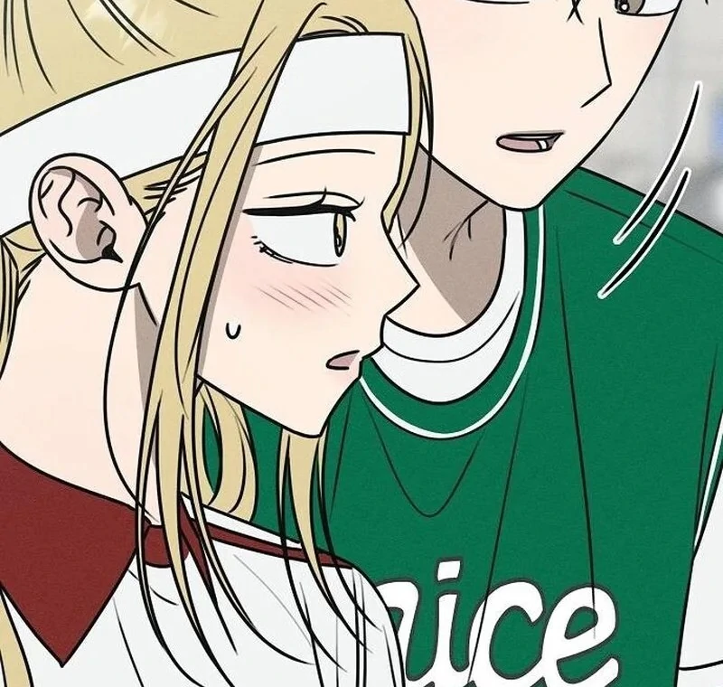 Read Power Confession chapter 36 image 78 on Lezhin