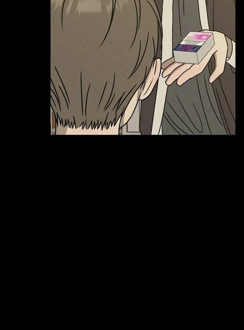 Read Power Confession chapter 36 image 8 on Lezhin