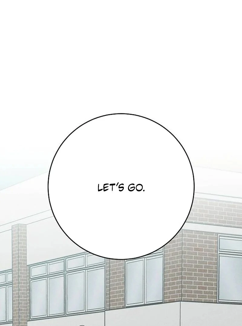 Read Power Confession chapter 36 image 80 on Lezhin