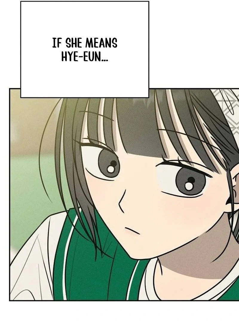 Read Power Confession chapter 36 image 95 on Lezhin