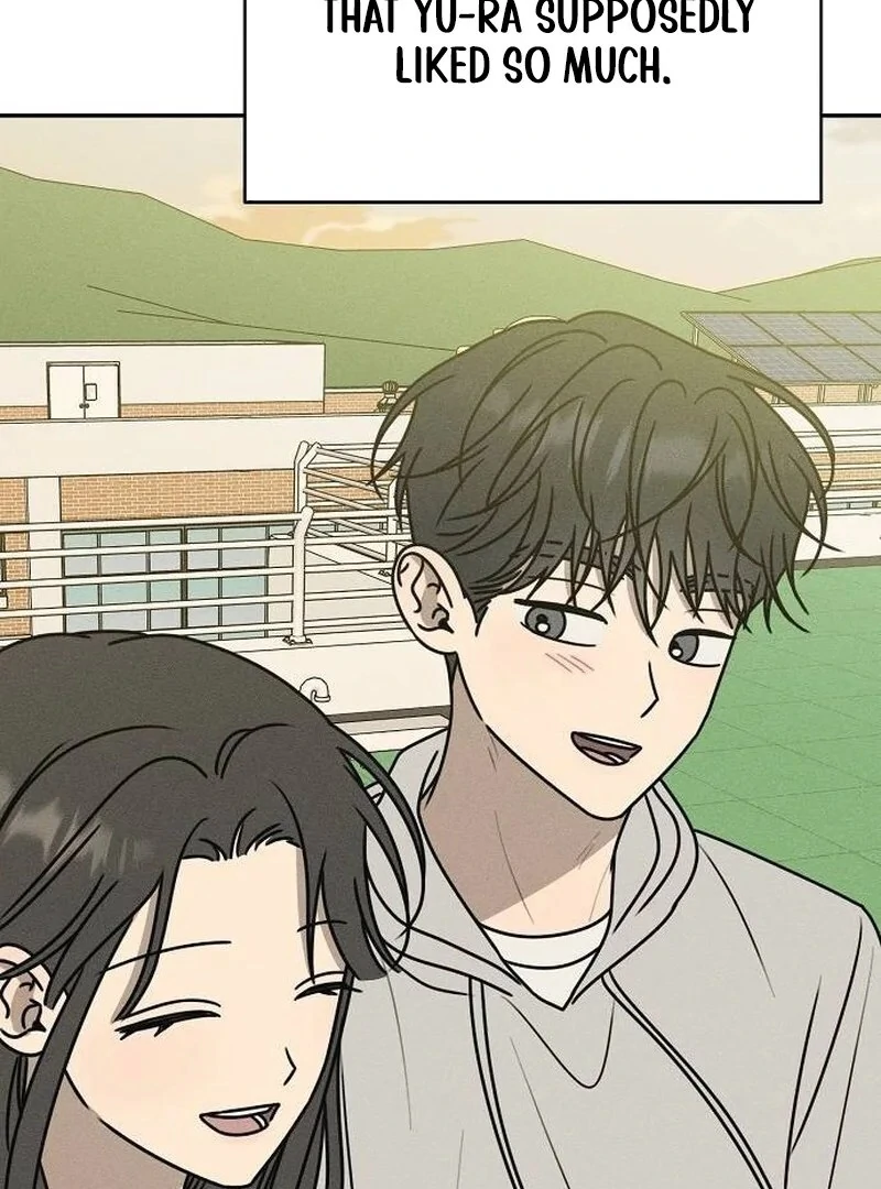 Read Power Confession chapter 36 image 97 on Lezhin