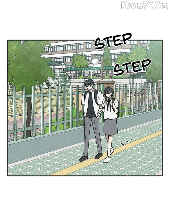 Read Power Confession chapter 37 image 10 on Lezhin