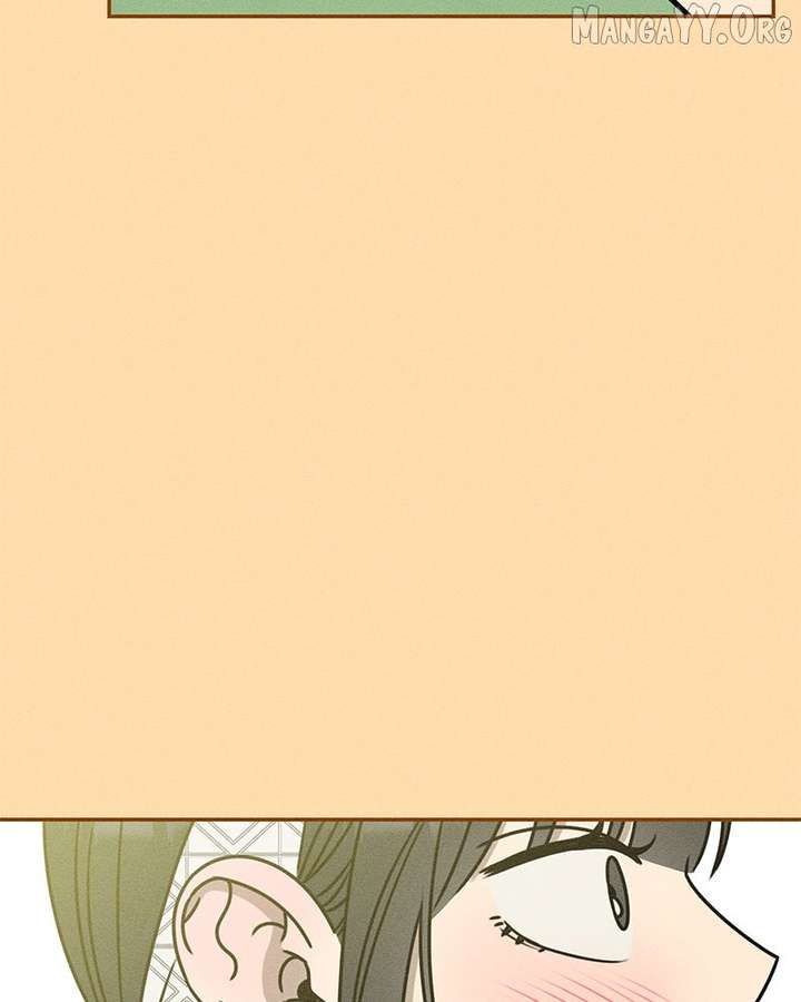 Read Power Confession chapter 37 image 101 on Lezhin