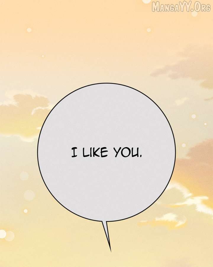 Read Power Confession chapter 37 image 103 on Lezhin