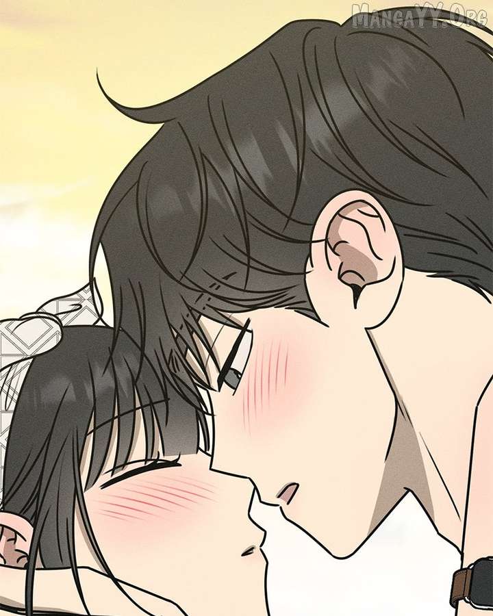 Read Power Confession chapter 37 image 104 on Lezhin