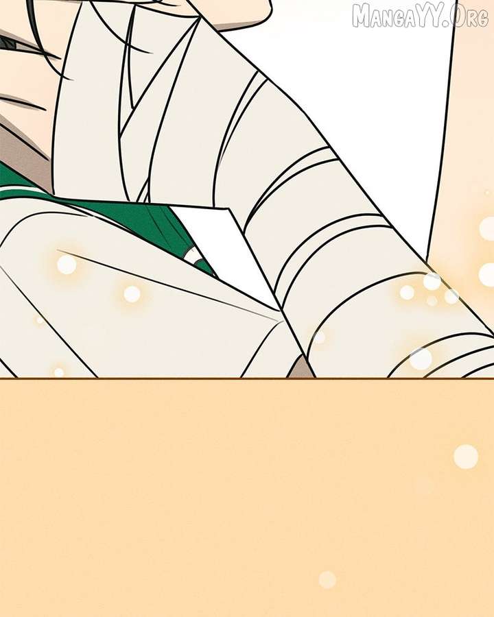 Read Power Confession chapter 37 image 105 on Lezhin