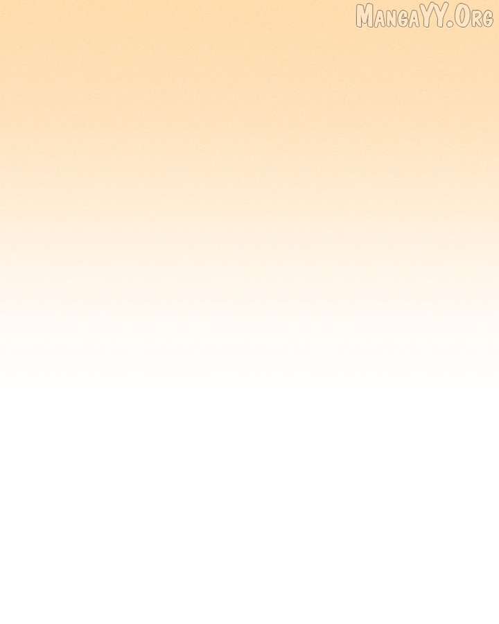Read Power Confession chapter 37 image 106 on Lezhin