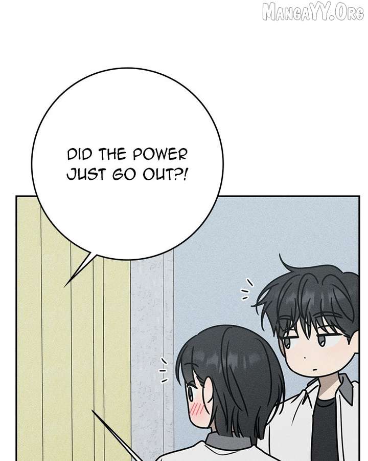 Read Power Confession chapter 37 image 109 on Lezhin
