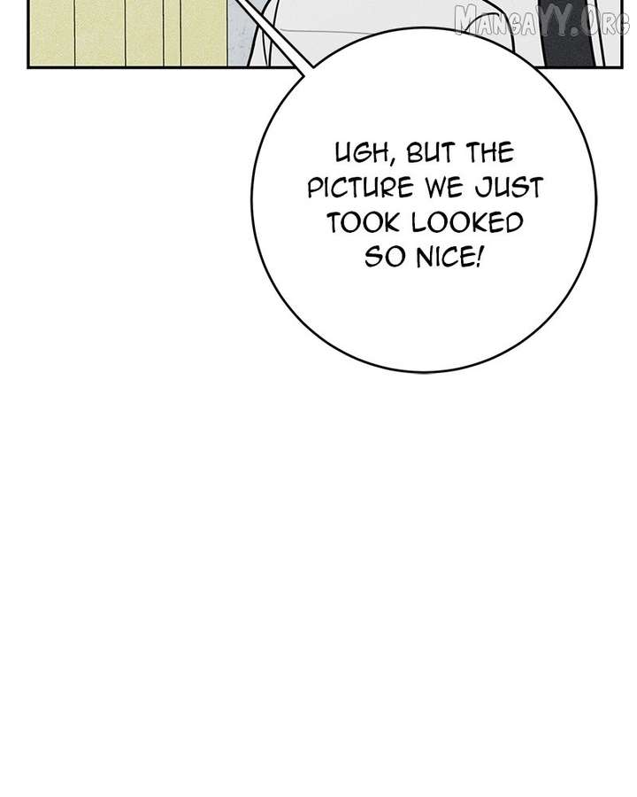 Read Power Confession chapter 37 image 110 on Lezhin