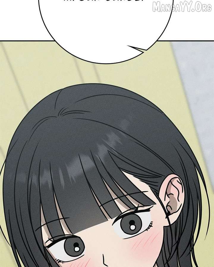 Read Power Confession chapter 37 image 113 on Lezhin