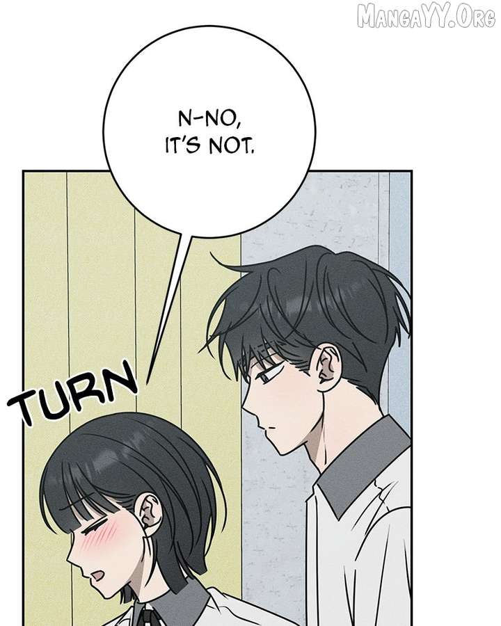 Read Power Confession chapter 37 image 115 on Lezhin