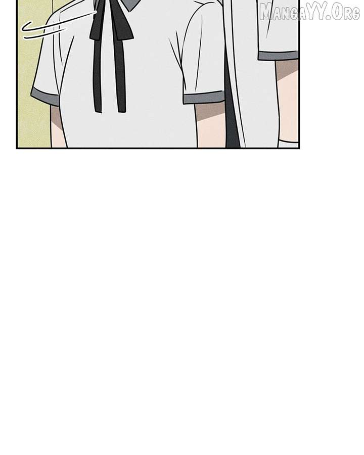 Read Power Confession chapter 37 image 116 on Lezhin