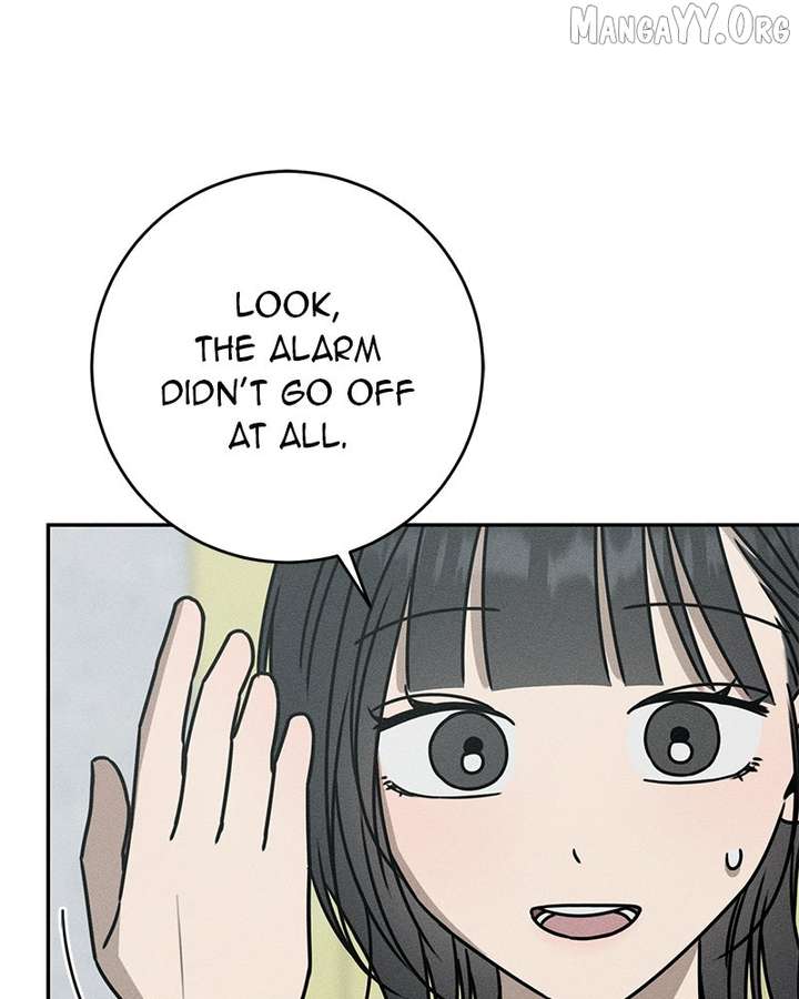 Read Power Confession chapter 37 image 117 on Lezhin