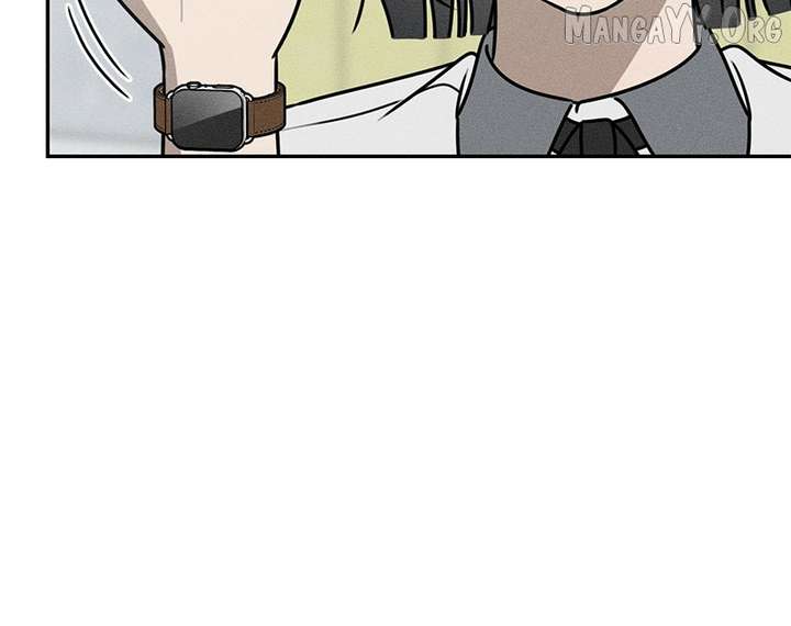 Read Power Confession chapter 37 image 118 on Lezhin