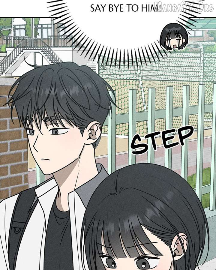 Read Power Confession chapter 37 image 12 on Lezhin