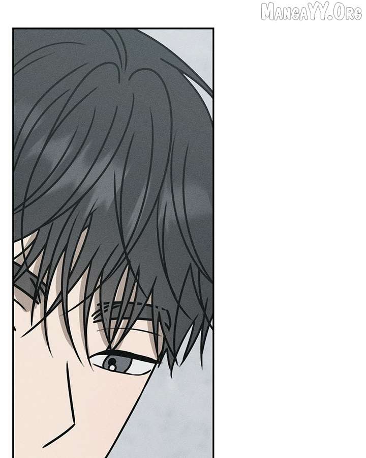 Read Power Confession chapter 37 image 120 on Lezhin