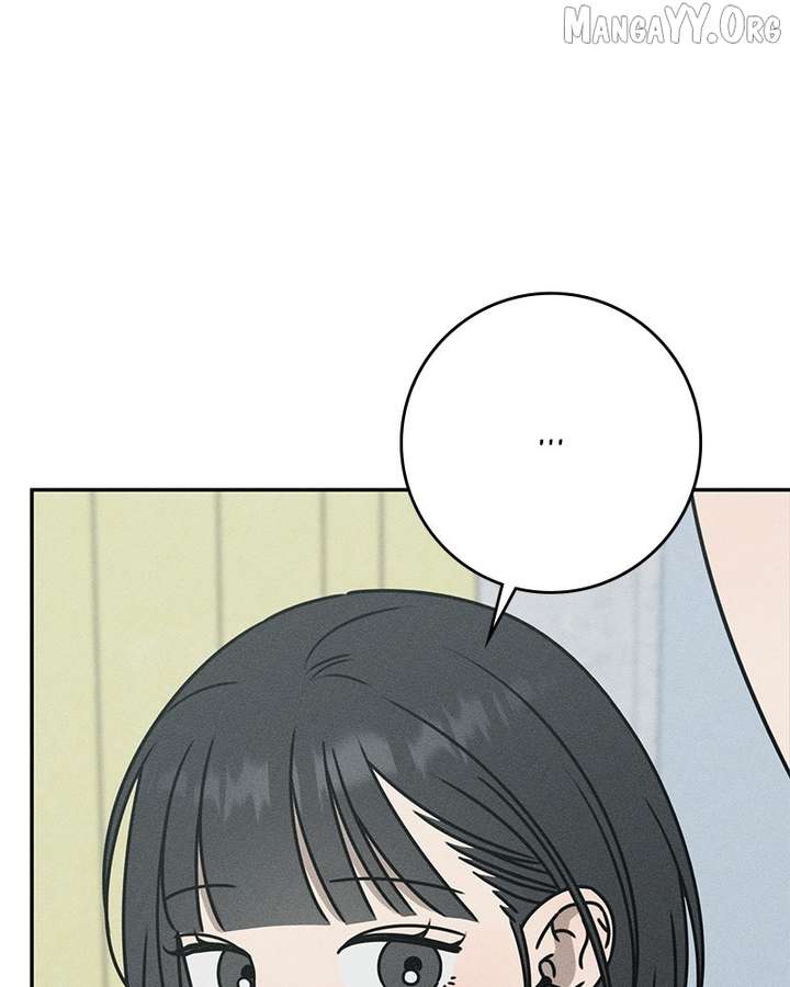 Read Power Confession chapter 37 image 122 on Lezhin