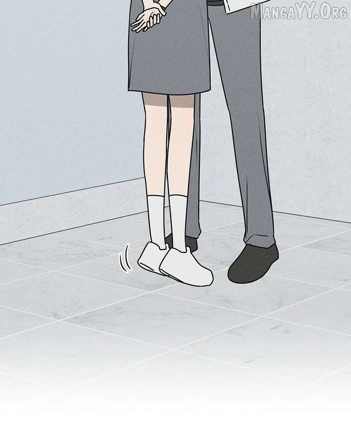 Read Power Confession chapter 37 image 131 on Lezhin