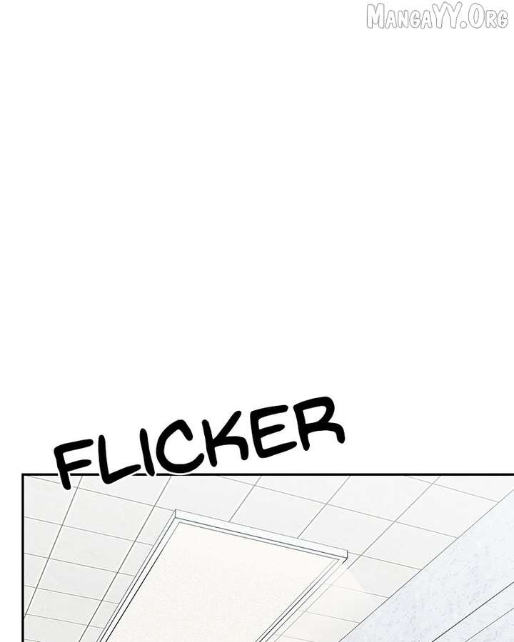 Read Power Confession chapter 37 image 132 on Lezhin