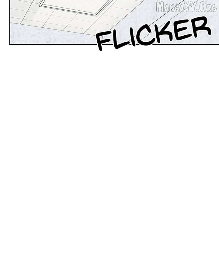 Read Power Confession chapter 37 image 133 on Lezhin