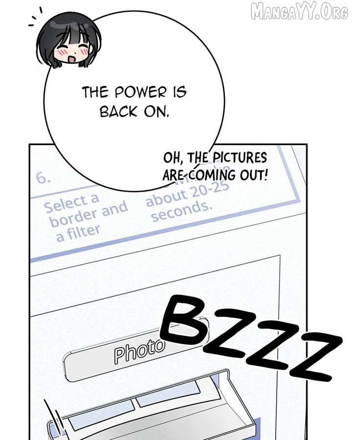 Read Power Confession chapter 37 image 134 on Lezhin