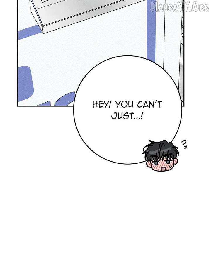 Read Power Confession chapter 37 image 135 on Lezhin