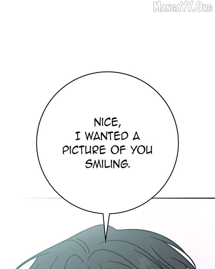 Read Power Confession chapter 37 image 139 on Lezhin