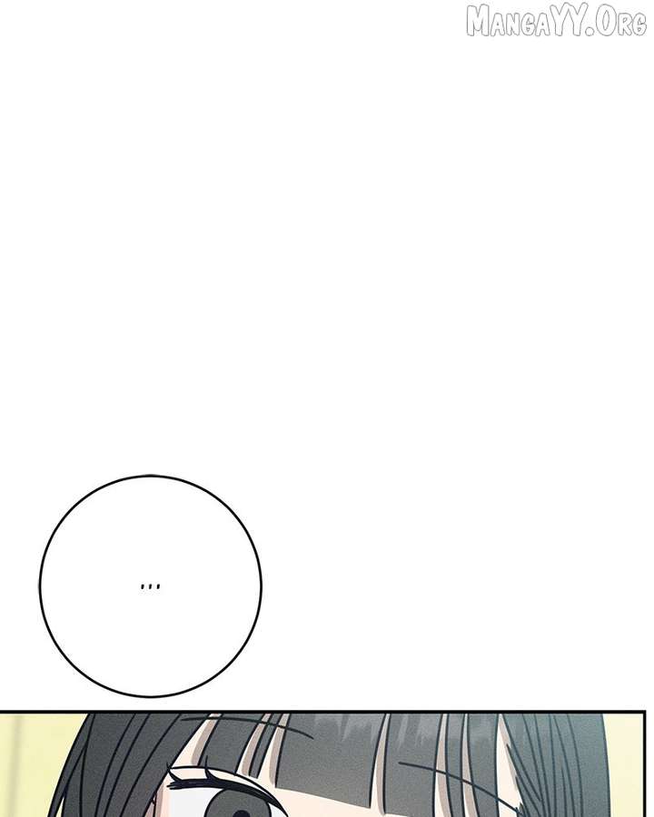 Read Power Confession chapter 37 image 142 on Lezhin