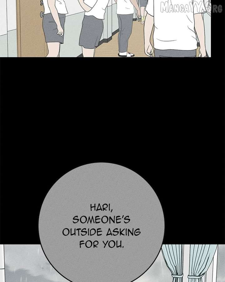 Read Power Confession chapter 37 image 145 on Lezhin