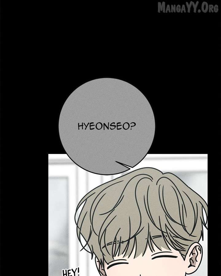 Read Power Confession chapter 37 image 147 on Lezhin