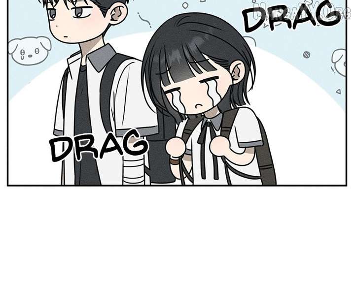 Read Power Confession chapter 37 image 15 on Lezhin