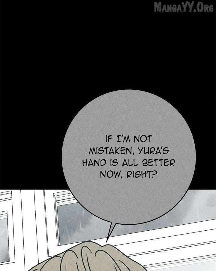 Read Power Confession chapter 37 image 152 on Lezhin